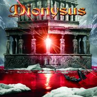 Dionysus – Fairytales and Reality